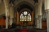 1538a Salcombe Holy Trinity interior